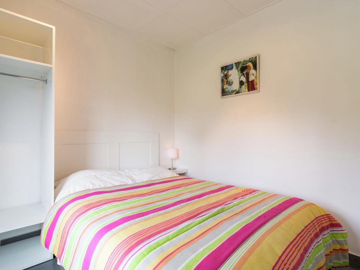Beautiful House With View Of The Houille Valley Vencimont Extérieur photo