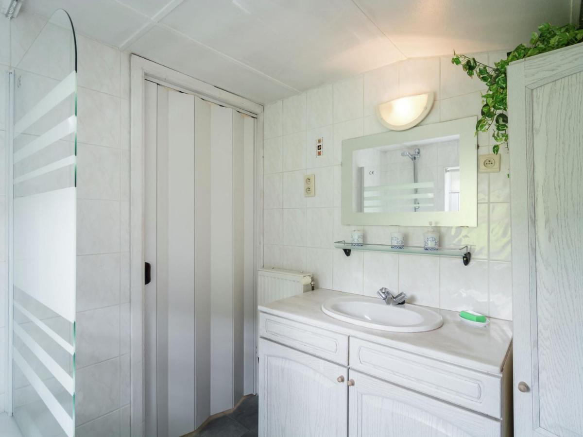 Beautiful House With View Of The Houille Valley Vencimont Extérieur photo