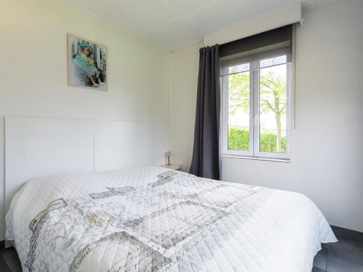 Beautiful House With View Of The Houille Valley Vencimont Extérieur photo